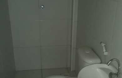 Imagem 10: Galpão/Depósito/Armazém para aluguel com 435 metros quadrados em Granja...