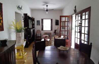 Imagem 4: RESIDENCIA RUA BELA VISTA GRAVATA SAQUAREMA RJ