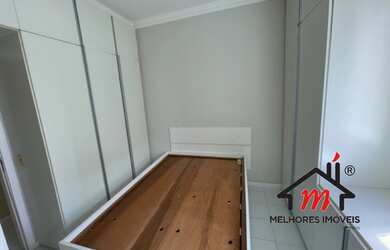 Imagem 8: APARTAMENTO RESIDENCIAL em SALVADOR - BA, IMBUÍ