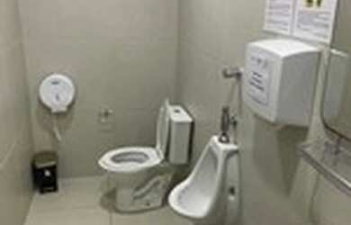 Imagem 8: VILA JAGUARA. Ar-condicionado, 650m² de Áreae4 Vagas na garagem