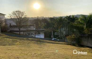 Imagem 12: Terreno à venda, 525 m² por R$ 530.000,00 - São Paulo II - Cotia/SP