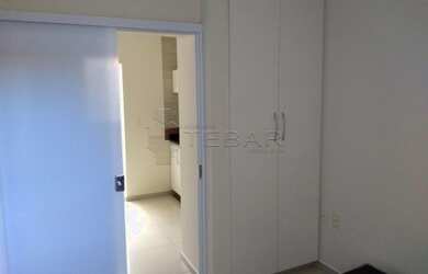 Imagem 4: Apartamento Padrão em São José do Rio Preto