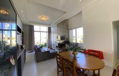 Imagem 6: XANGRI-Lá - Casa de Condomínio - Condominio Riviera Xangri La