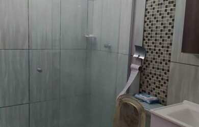 Imagem 8: Casa para venda tem 70 metros quadrados com 2 quartos em Cajazeiras XI...