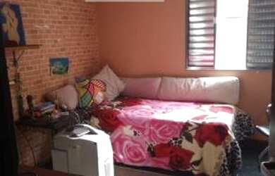 Imagem 6: SÃO PAULO - Apartamento Padrão - Alto de Pinheiros