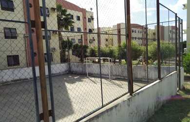 Imagem 6: Apartamento no Cristo Rei&gt