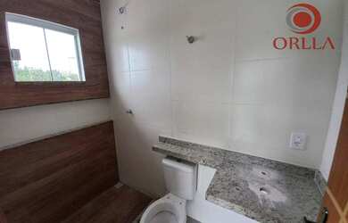 Imagem 10: Orlla Imóveis - Linda casa em Itaipuaçu Jardim Central