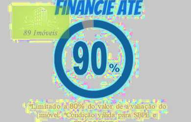 Imagem 8: Casa em Jardim Novo Horizonte - Carapicuíba, SP