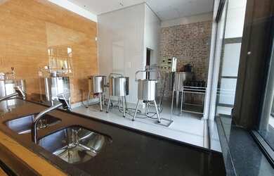 Imagem 3: Oportunidade Lotes em Condomínio por Apenas 49.905 Parcelas