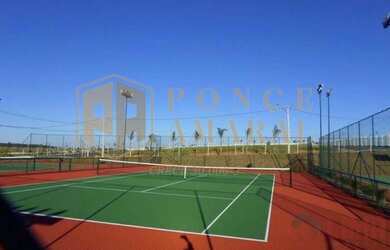 Imagem 10: Terreno à venda, 373 m² por R$ 280.000 - Tamboré Bauru - Bauru/SP