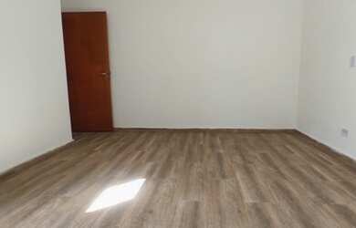 Imagem 6: Apartamento a venda na Vila Carrão por R$ 279.900,00