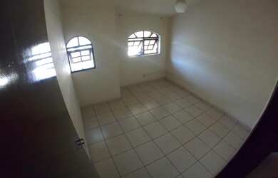 Imagem 13: CASAJUNDIAÍ. Varanda, Área de serviço, 173m² de Áreae3 Vagas na garagem