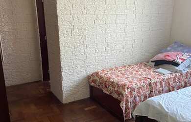 Imagem 9: Casa para venda em Sagrada Família - Belo Horizonte - MG