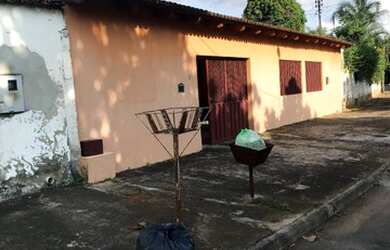 Imagem 8: Casa com 4 quartos, lote amplo - Jardim Europa - Goiânia