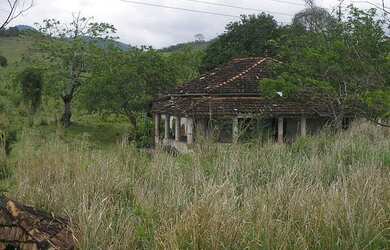 Imagem 6: FAZENDOLA - AREA 72.600M2 - FRENTE RJ-124 VIALAGOS-ARARUAMA - RJ