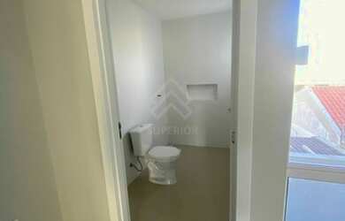 Imagem 13: Oportunidade amplo apartamento localizado no bairro cordeiros na rua do...