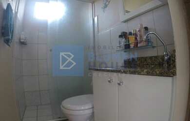 Imagem 11: Apartamento localizado no bairro Salto Weissbach