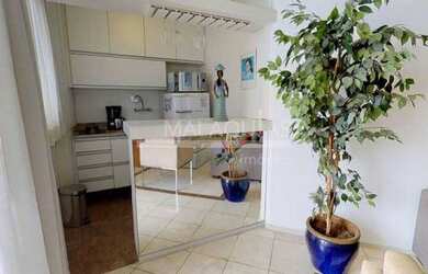 Imagem 7: APARTAMENTO À VENDA