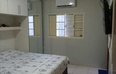 Imagem 5: Vendo casa na Leste