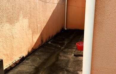 Imagem 6: Casa com 4 quartos, lote amplo - Jardim Europa - Goiânia