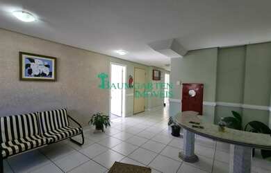 Imagem 12: Apartamento à venda no bairro Barreiros - São José/SC