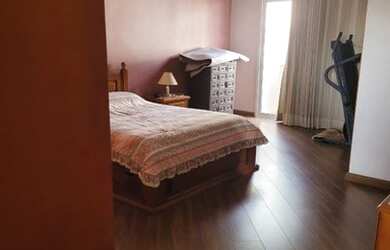 Imagem 11: JUNDIAÍ - RESIDENCIAL - JARDIM NOVO MUNDO