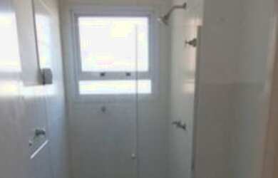 Imagem 8: Apartamento em Jundiaí, Apartamento à venda em Jundiaí