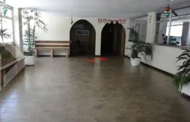 Imagem 10: Apartamento (Padrão), com 2 quartos e 1 banheiros à Venda, 66 m² em Porto Alegre/RS