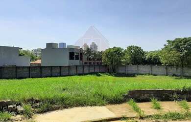 Imagem 6: TERRENO RESIDENCIAL em JUNDIAÍ - SP, JARDIM NOVO MUNDO