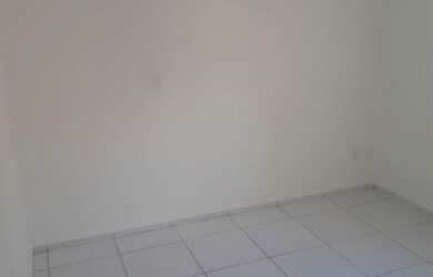 Imagem 2: Celiane aluga apto -Recanto das Palmeiras Residencial club