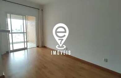 Imagem 9: Apartamento à venda, 2 quartos, 1 suíte, 1 vaga, Vila Firmiano Pinto...