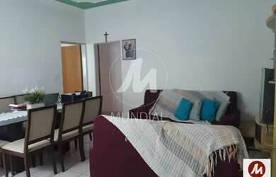 Imagem 5: Casa térrea na rua 3 dormitórios/suite, cozinha planejada