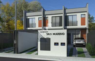 Imagem 3: Res. San Marino Três Rios do Norte Lot. Mirage