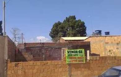 Imagem 4: Lote a venda. 200m² de Área, 3 Vagas na garageme3 Dormitórios