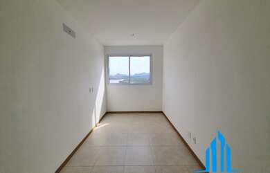 Imagem 10: Apartamento com 2 quartos sendo 1 suite a venda, 70m² por 470.000.00...
