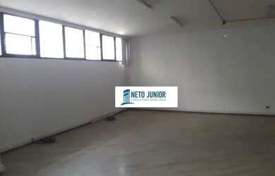 Imagem 3: Conjunto, 126 m² - venda por R$ 2.142.000,00 ou aluguel por R$ 10.766,00/mês...