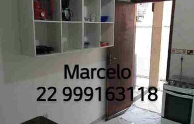 Imagem 9: Cond Orla 500 a 1 minuto a pé da Praia Unamar CARTÃO