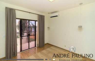 Imagem 15: CONDOMÍNIO SUN LAKE. Churrasqueira, Guarda roupa, 318m² de Áreae1 Banheiro