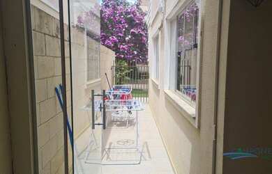 Imagem 15: Sobrado com 3 dormitórios à venda, 137 m² por R$ 620.000,00 - Jardim...