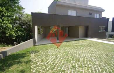 Imagem 3: SANTANA DE PARNAÍBA - Casa de Condomínio - TARUMÃ