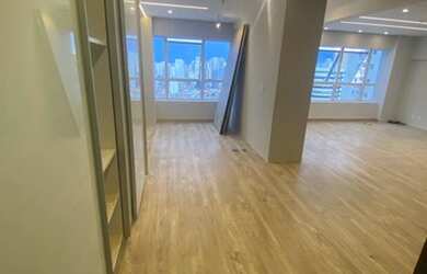 Imagem: O depósito possui 70m² de Área e está localizado em Umarizal