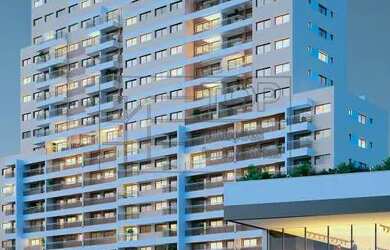 Imagem: O depósito possui 322m² de Área e está localizado em Portão