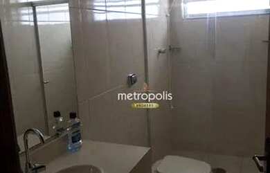 Imagem 14: Sobrado com 3 dormitórios, 250 m² - venda por R$ 695.000,00 ou aluguel...