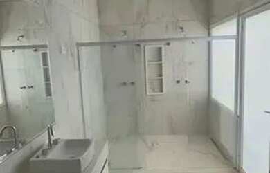 Imagem 2: Ótima Casa a venda no condomínio Buona Vitta em RP