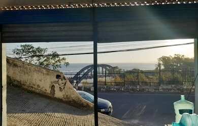 Imagem 6: Loja Barra de guaratiba. 40m² de Área