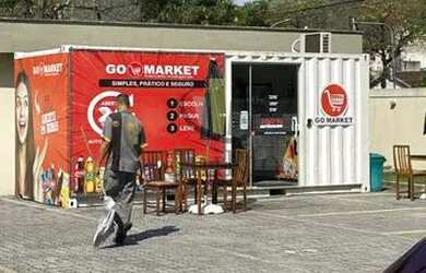 Imagem 15: Apartamento à venda - Jardim Sulacap - Rio de Janeiro - RJ