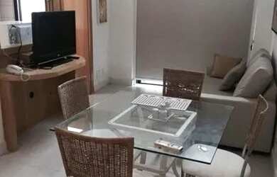 Imagem 3: Alugue Apartamento em Moema por R$ 4.600 o pacote