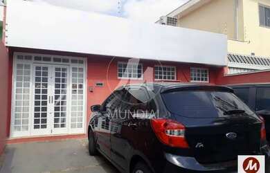 Imagem 14: Casa térrea na rua 3 dormitórios/suite, cozinha planejada