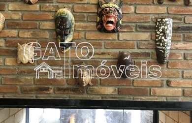 Imagem 10: Casa de condomínio para venda em Jundiaí, Loteamento Capital Ville