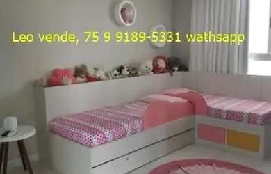 Imagem 15: Leo vende, Amarilis,bairro Papagaio, 4 4 c 2 suítes, closet e goumert,...